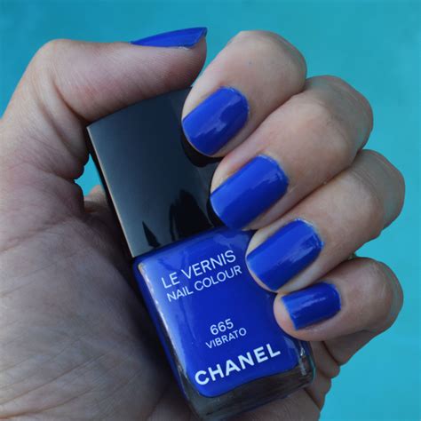 chanel new nail polish winter 2015|Chanel nail polish boots.